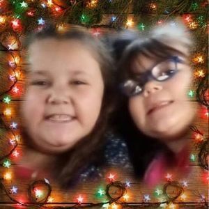 Meet your Posher, Connie